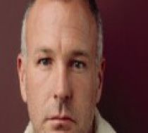 Brian Goodman