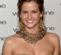 Brit Shaw