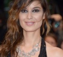 Bérénice Marlohe