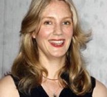 Christina Kirk