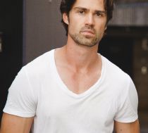 Corey Sevier