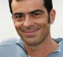 David Selvas