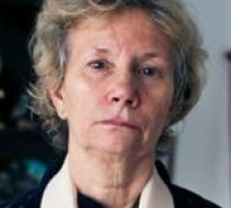 Eileen Davies