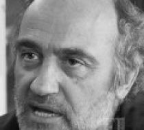 Francesc Orella