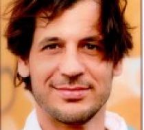 Giampiero Judica