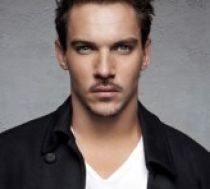 Jonathan Rhys Meyers