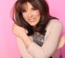 Kate Linder