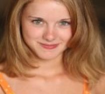 Laura Wiggins