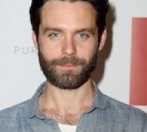 Luke Norris