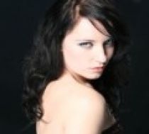 Maria Lee Metheringham