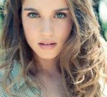 Matilda Lutz