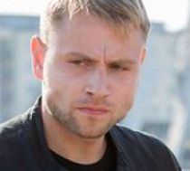 Max Riemelt