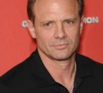 Michael Biehn