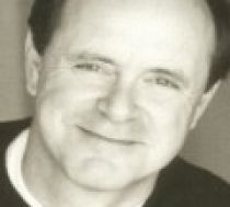 Michael Bofshever