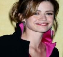 Nathalie Rapti Gomez