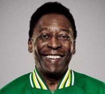 Pele