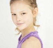 Peyton Kennedy