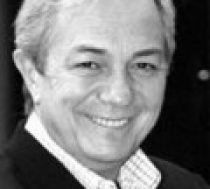 Remo Girone