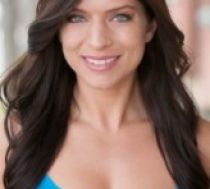 Sherri Eakin