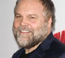 Vincent D'Onofrio