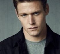 Zach Roerig