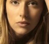 Allison Mcatee