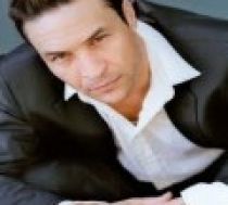 Anthony Dilio