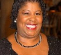 Cleo King
