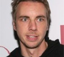 Dax Shepard