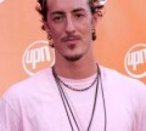 Eric Balfour