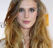 Gaia Weiss