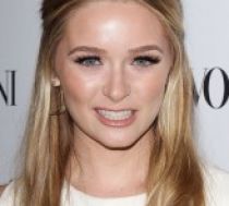 Greer Grammer