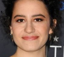 Ilana Glazer