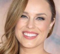 Jessica McNamee