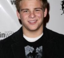 Jonathan Lipnicki