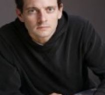Jonathan Slavin