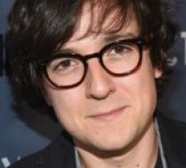 Josh Brener