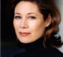Julie Khaner