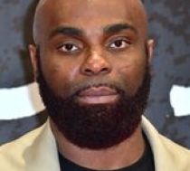 Kaaris