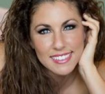 Kristin McKenzie