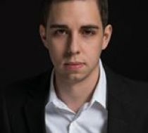 Kurt Krause