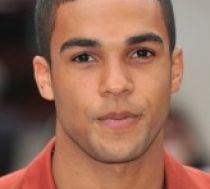 Lucien Laviscount