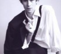 Mark Rendall