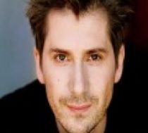 Michael A. Goorjian