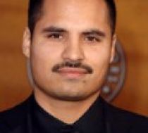 Michael Pena