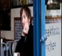 Michael Smiley