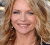 Michelle Pfeiffer