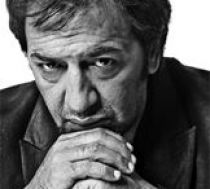 Moussa Maaskri