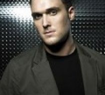 Owain Yeoman