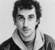 Phil Daniels